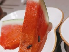 -海底捞火锅(宇飞大厦店)
