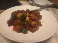 -汤城小厨•粤菜•靓汤(西直门凯德MALL店)