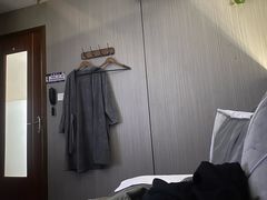 -尊江月推拿足道(周浦店)