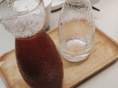-蔡澜点心(三里屯T+MALL店)