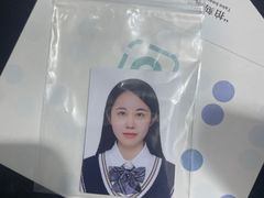 -拍刻风照相馆(南山西丽店)