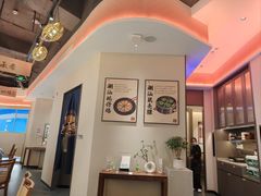 -码头见·潮汕菜(领展中心城店)