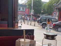 -管氏翅吧(护国寺店)