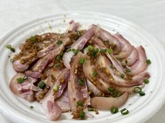 -汇兴源餐馆(小北路店)
