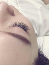 -EMILY艾枚莉美甲美睫·美颜·现磨咖啡