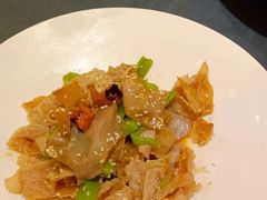 -旺顺阁海鲜广场(亚运村店)