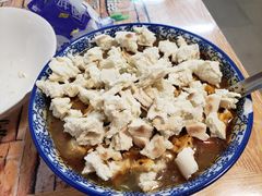 -刘老虎肉丸糊辣汤(总店)