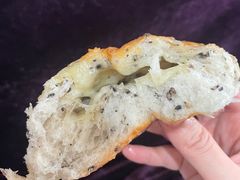 -小麦之家(海湾总店)