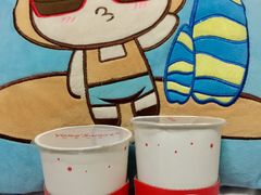 -悠客优品(张家港店)