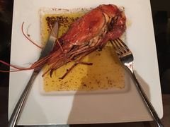 -Ministry of Crab(科伦坡店)