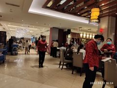 -马旺子酒楼