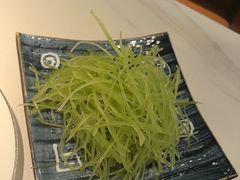 -三俞竹苑(卓展店)