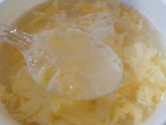 -蔡林记(昙华林泛悦汇店)