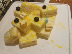 -萧邦音乐会所KTV·蒸汽活海鲜自助(福田店)
