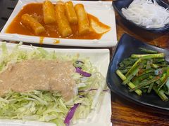 -杀猪天·韩国烤肉(总店)