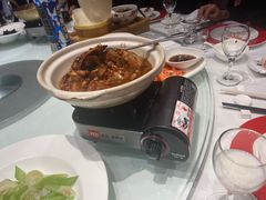 -夜上海(上元大街店)