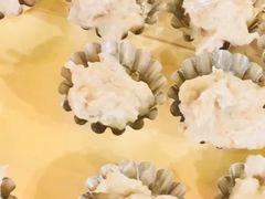 -枣玛露炭火烤肉脊骨锅