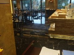 -AdD全日制餐厅(中谷花园酒店)