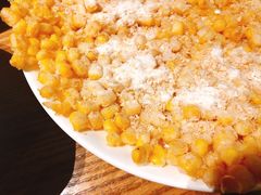 -茅炒屋龙虾·烧烤·湘菜(新河路店)