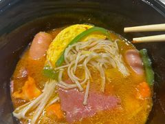 -麻小烫新式麻辣烫