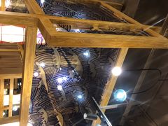 -云天楼国鼎喜宴中心(国鼎店)