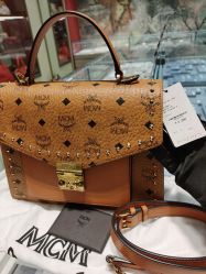 -品真阁(西直门凯德MALL店)