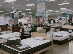 -NITORI 宜得利家居(金银潭永旺梦乐城店)