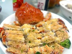-一品滇香·云南菜(公益西桥店)