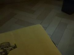 -汤泉良子·沐足·颂钵疗愈·SPA(珠江新城店)