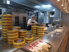 -谷养元(老火车站店)