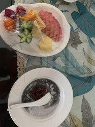 -保丽宝泰母婴护理院·月子中心·产康·中医(常州店)