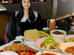 -大鸭梨烤鸭(望京店)