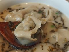 -顶特勒·黄鱼馆·特色菜(上海大世界店)