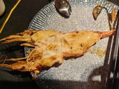 -金沙滩喜来登度假酒店-雅日本餐厅