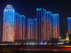 -武汉两江游览·夜游长江(汉口粤汉码头)