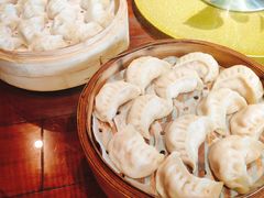 -小时候2013(瀚新店)