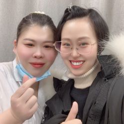 -诗安国际产后健康管理中心