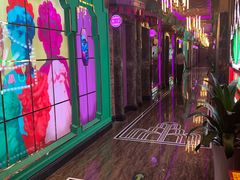 -欢乐迪KTV(观音桥未来国际店)