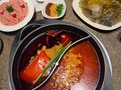 -园里火锅(仁和新城店)