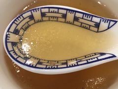 -避风塘潮粤海鲜酒楼