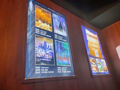 -千古迷阵密室逃脱·剧本推理(成都旗舰店)