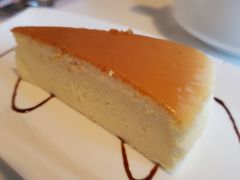 提拉米苏-爱丽丝牛排西餐厅(光谷步行街店)