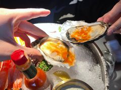 -ZHAO赵·牛扒坊(万象城店)