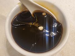 -榕记(番禺总店)