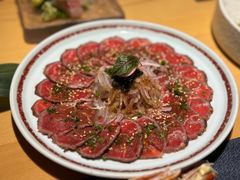 -本逸·割烹料理(湖墅店)