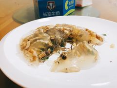 -鉴江大排档(阳光小区店)