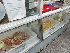 -北京稻香村(大都专卖店)