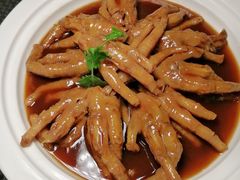 -金汤宴餐厅·粤菜(德云社店)