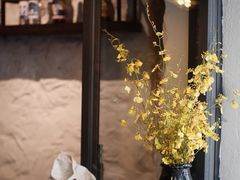 -Apollo·西班牙小酒馆(安福路店)