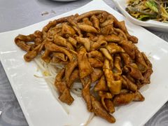 -粤·向群饭店(龙津东路总店)